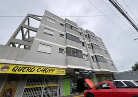 Foto 1 de Apartamento com 2 Quartos para alugar, 69m² em Morro do Espelho, São Leopoldo