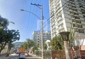 Foto 1 de Apartamento com 3 Quartos à venda, 80m² em Freguesia- Jacarepaguá, Rio de Janeiro