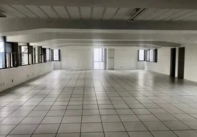 Foto 1 de Sala Comercial para venda ou aluguel, 212m² em Brooklin, São Paulo