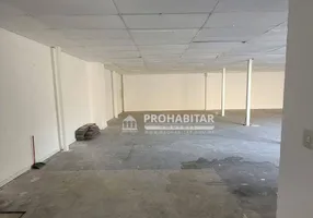 Foto 1 de Galpão/Depósito/Armazém para alugar, 408m² em Jardim São Luís, São Paulo