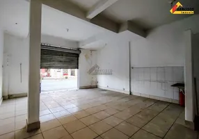 Foto 1 de Ponto Comercial para alugar, 36m² em Bom Pastor, Divinópolis