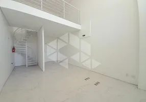 Foto 1 de Sala Comercial para alugar, 84m² em Trindade, Florianópolis