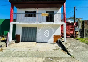 Foto 1 de Lote/Terreno à venda, 350m² em Boa Vista, Sapucaia do Sul