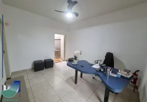 Foto 1 de Casa com 1 Quarto à venda, 142m² em Jardim Irajá, Ribeirão Preto