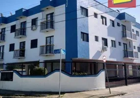 Foto 1 de Apartamento com 1 Quarto à venda, 48m² em Vila Tupi, Bertioga
