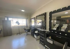 Foto 1 de Sala Comercial para alugar, 48m² em Jardim Elite, Piracicaba