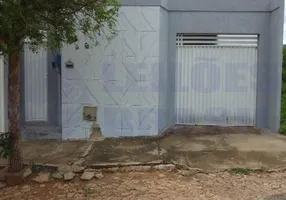 Foto 1 de Casa com 2 Quartos à venda, 100m² em Monsenhor Francisco Murilo de Sa Barreto, Juazeiro do Norte