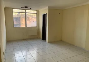 Foto 1 de Sala Comercial para venda ou aluguel, 38m² em Centro, São Luís