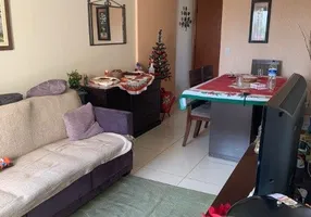 Foto 1 de Apartamento com 2 Quartos à venda, 57m² em Vila Moinho Velho, São Paulo