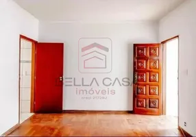 Foto 1 de Casa com 2 Quartos à venda, 135m² em Ipiranga, São Paulo