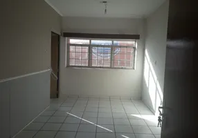 Foto 1 de Sala Comercial para alugar, 80m² em Centro, Franca