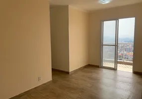 Foto 1 de Apartamento com 3 Quartos à venda, 63m² em Tucuruvi, São Paulo