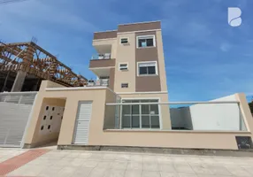 Foto 1 de Apartamento com 3 Quartos à venda, 74m² em Praia De Palmas, Governador Celso Ramos