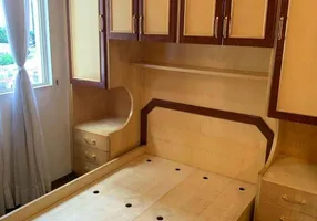 Foto 1 de Apartamento com 1 Quarto à venda, 78m² em Aclimação, São Paulo