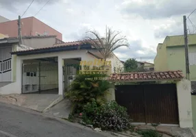 Foto 1 de Casa com 4 Quartos à venda, 178m² em Jardim Galetto, Itatiba