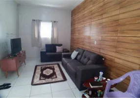 Foto 1 de Casa com 2 Quartos para venda ou aluguel, 64m² em Castelo Branco, Salvador