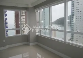 Foto 1 de Apartamento com 3 Quartos à venda, 136m² em Centro, Balneário Camboriú