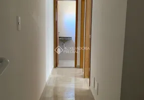 Foto 1 de Apartamento com 2 Quartos à venda, 96m² em Vila Homero Thon, Santo André