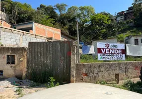 Foto 1 de Lote/Terreno à venda, 1850m² em Jardim Paraiso, Cajamar