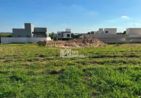 Foto 1 de Lote/Terreno à venda, 354m² em Residencial Lagos D Icaraí , Salto