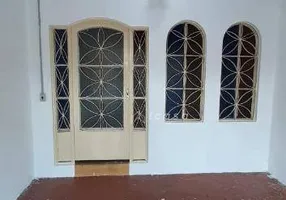 Foto 1 de Sobrado com 2 Quartos à venda, 99m² em Vila Resende, Caçapava