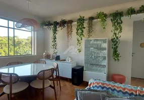 Foto 1 de Apartamento com 2 Quartos à venda, 86m² em Bosque, Campinas