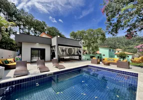 Foto 1 de Casa com 2 Quartos à venda, 300m² em Medeiros, Jundiaí