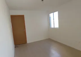 Foto 1 de Apartamento com 2 Quartos à venda, 55m² em Itapoa Parque, Brasília