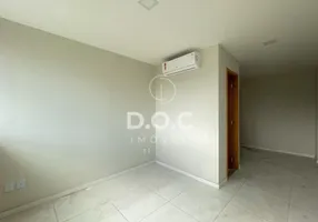 Foto 1 de Sala Comercial para alugar, 24m² em Pechincha, Rio de Janeiro