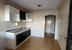 Foto 1 de Casa de Condomínio com 3 Quartos à venda, 80m² em Brasilândia, São Gonçalo