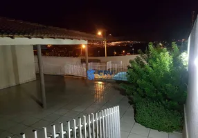 Foto 1 de Imóvel Comercial com 2 Quartos à venda, 100m² em Jardim Imagawa, Londrina