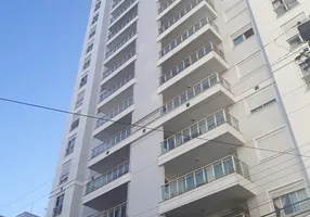 Foto 1 de Apartamento com 2 Quartos à venda, 70m² em Costa E Silva, Joinville