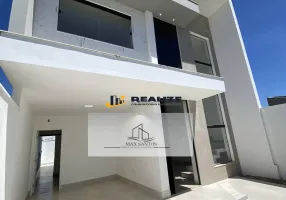 Foto 1 de Casa com 2 Quartos à venda, 140m² em TARCISIO MIRANDA, Campos dos Goytacazes