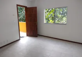 Foto 1 de Casa com 2 Quartos para alugar, 75m² em Anil, Rio de Janeiro