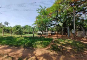 Foto 1 de Fazenda/Sítio com 3 Quartos à venda, 90m² em Zona Rural, Nova Granada