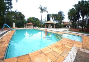 Foto 1 de Casa com 3 Quartos à venda, 203m² em Sítios de Recreio Gramado, Campinas