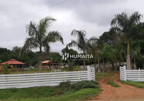 Foto 1 de Fazenda/Sítio com 2 Quartos à venda, 150m² em Zona Rural, Ibiporã