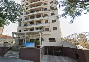 Foto 1 de Apartamento com 3 Quartos à venda, 100m² em Vila Jesus, Presidente Prudente