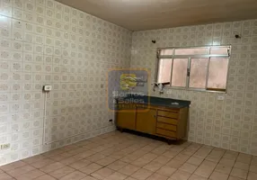 Foto 1 de Apartamento com 2 Quartos à venda, 100m² em Jardim Grimaldi, São Paulo