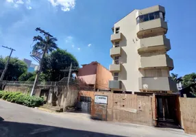 Foto 1 de Kitnet com 1 Quarto à venda, 30m² em Centro, São Leopoldo