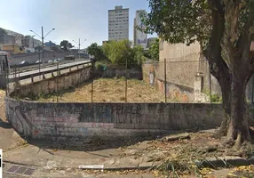 Foto 1 de Lote/Terreno à venda, 330m² em Rudge Ramos, São Bernardo do Campo