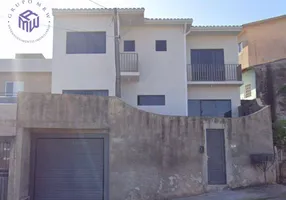 Foto 1 de Casa com 3 Quartos à venda, 180m² em Vila Domingues, Votorantim