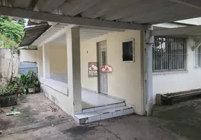 Foto 1 de Casa com 4 Quartos à venda, 212m² em Vila Rubi, São José dos Campos