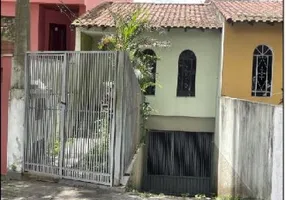 Foto 1 de Casa com 3 Quartos à venda, 170m² em Baeta Neves, São Bernardo do Campo