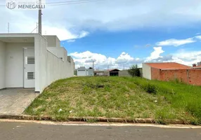 Foto 1 de Lote/Terreno à venda, 200m² em Taquaral, Piracicaba