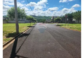 Foto 1 de Lote/Terreno à venda, 288m² em Bonfim Paulista, Ribeirão Preto