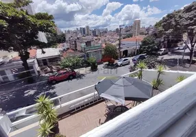 Foto 1 de Sobrado com 4 Quartos à venda, 350m² em Jardim São Paulo, São Paulo
