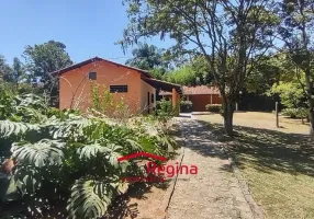 Foto 1 de Fazenda/Sítio com 2 Quartos para alugar, 20000m² em Piedade, Caçapava