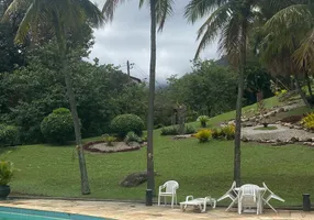 Foto 1 de Casa com 4 Quartos à venda, 280m² em Itanhangá, Rio de Janeiro