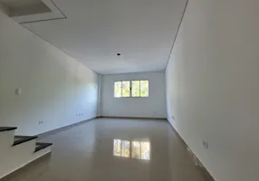 Foto 1 de Sobrado com 2 Quartos à venda, 130m² em Pirituba, São Paulo